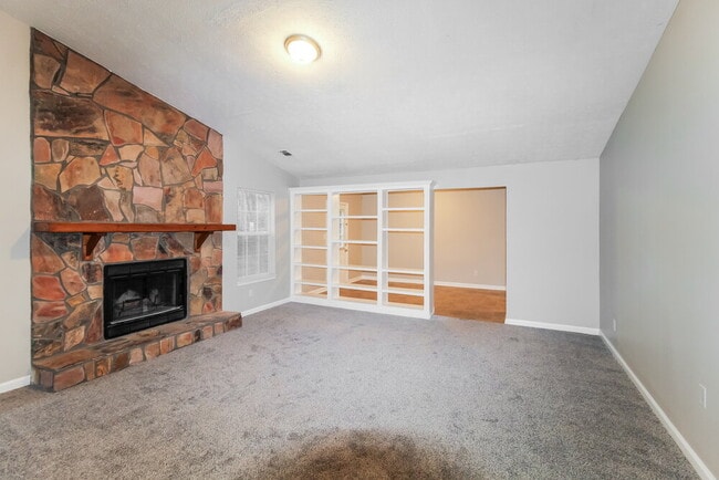 Photo - 5913 Clate Ct