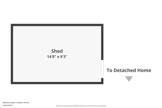 Photo - 6683 Beaverlodge Dr