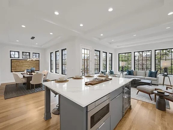 Photo - 4630 France Ave S