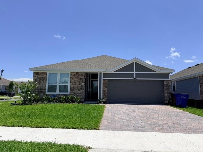 Building Photo - 5097 Arrowfeather Ct