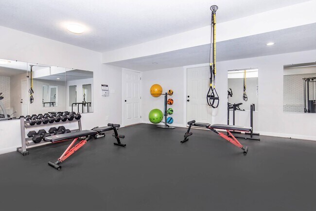 Photo - Finn Apartments