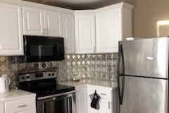 Cartel de Venta/Alquiler - 1214 Speed St