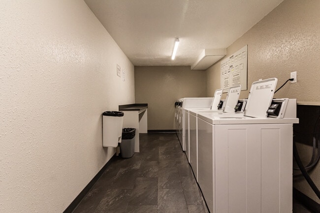 Photo - Mountain Ridge