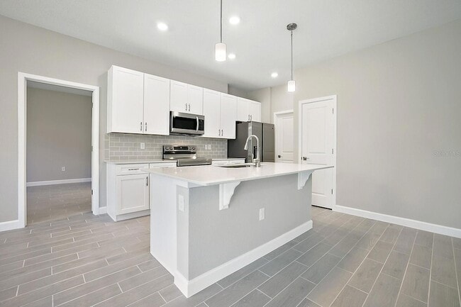 Photo - 17119 SW 22nd Terrace Rd