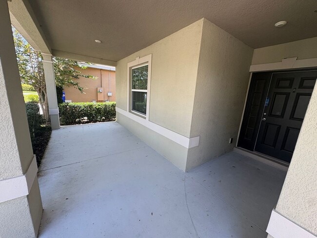 Photo - 2409 Martins Run