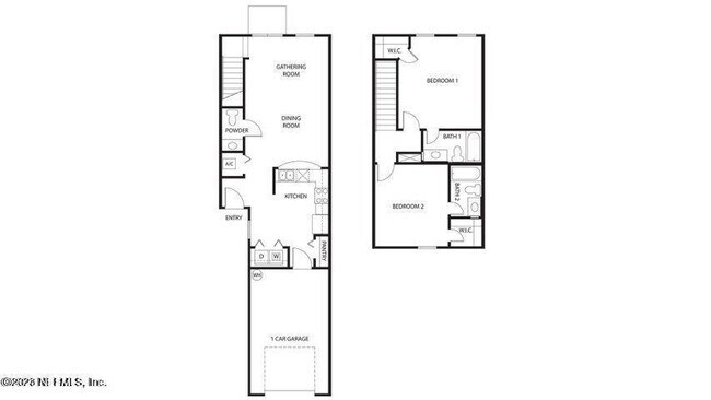 Photo - 915 Capitol Pkwy