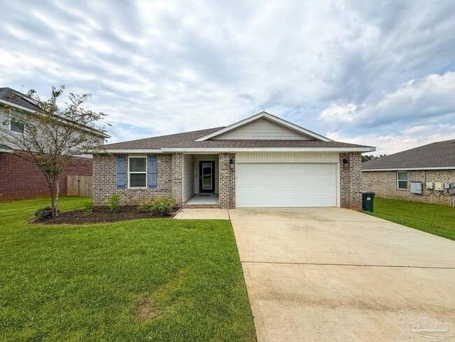 Building Photo - 3480 Blaney Dr