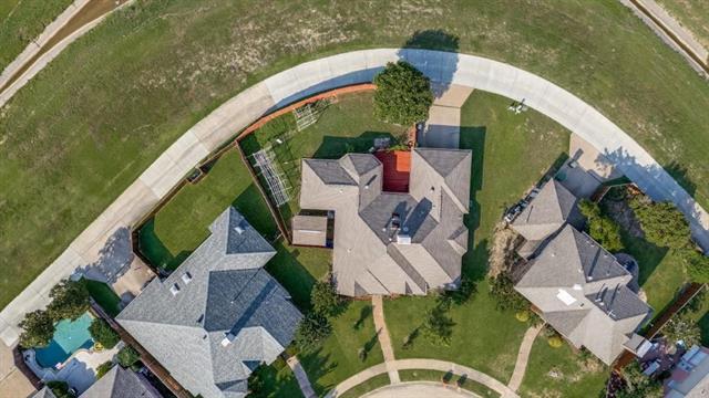 Photo - 2123 Alto Ave