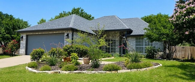 Photo - 201 Rio Vista Dr