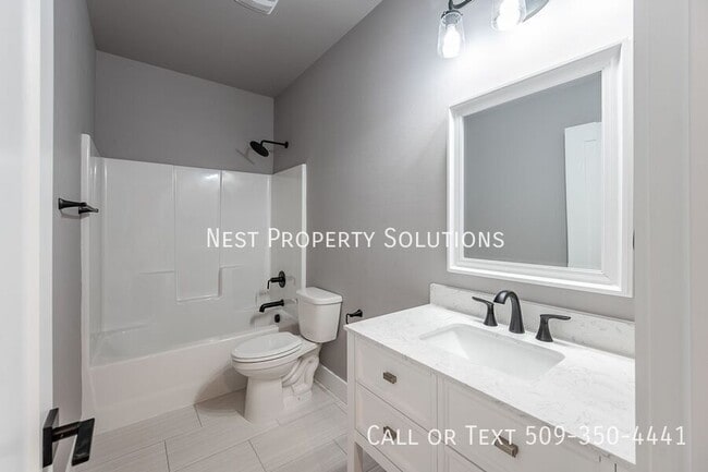 Photo - 1331 NE Nanto-A Unidad A