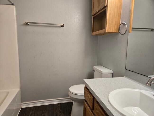 2308 Axis Ct Unidad 2308