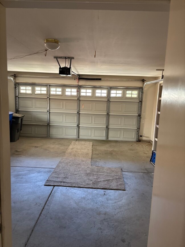 Photo - 1586 E Granada Ave