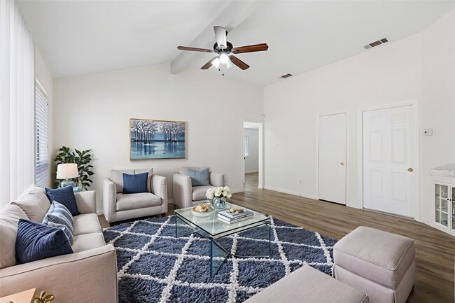 Photo - 17611 Northfalk Dr