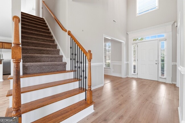 Photo - 715 Arbor Cove