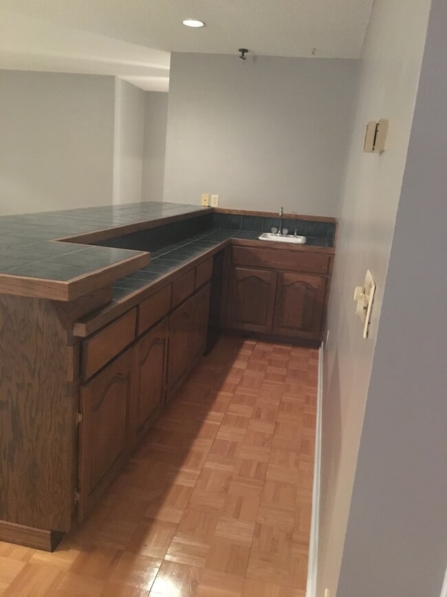 Photo - 1886 Lodgepole Dr