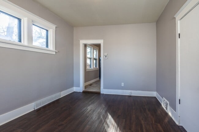Photo - An Adorable 2BD/1BA Home That Has Been Renovated