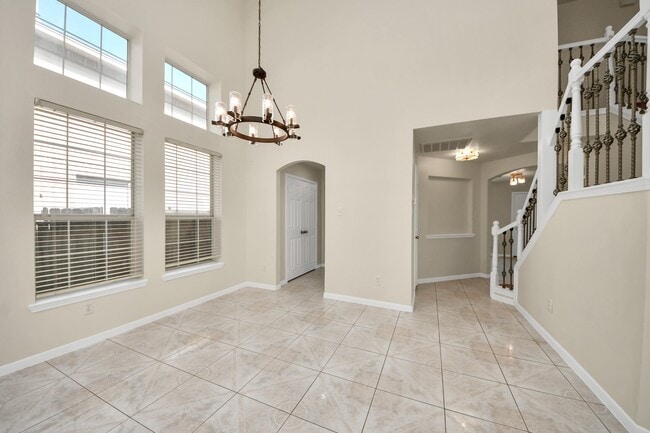 Photo - 6950 Sterling Meadow Dr