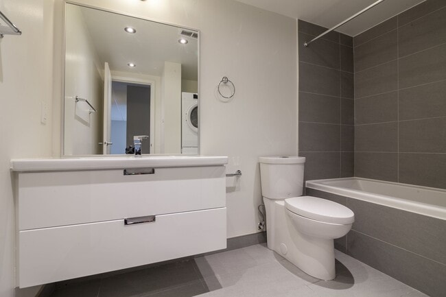 Photo - 1550 Avenue Filion Unit 518