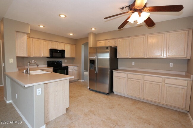 Photo - 1167 West Swan Drive