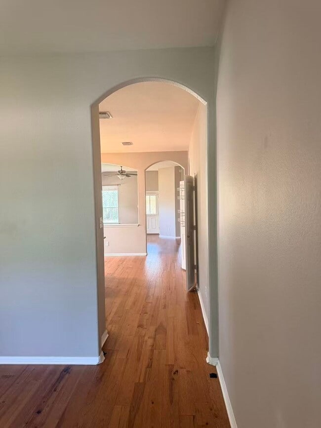 Photo - 26327 Whittmore Fields Dr