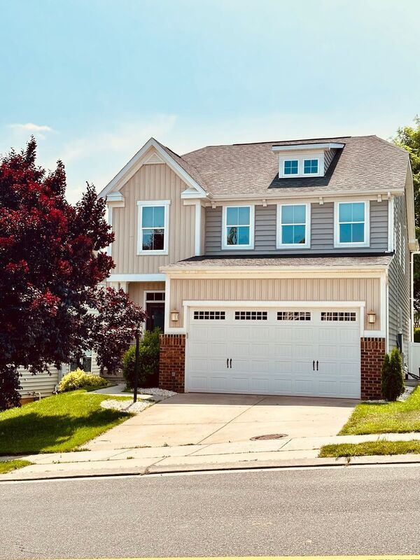 Photo - 4536 Briarwood Dr