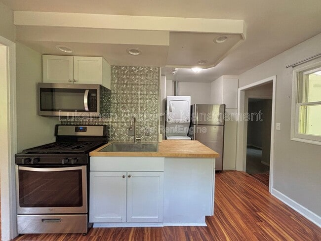 Photo - 217 Wallace Ave