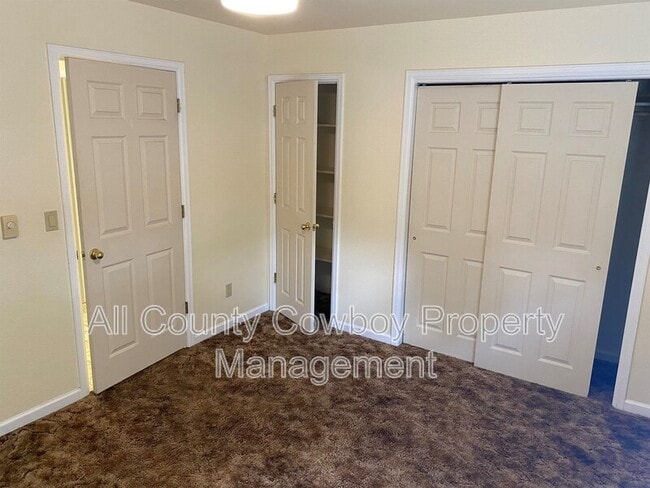 Photo - 509 E Curtis St Unit Apt. 103