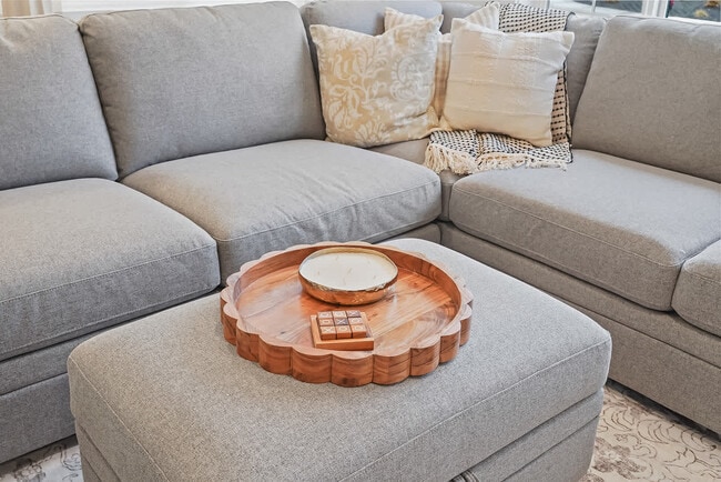 Photo - 225 W Highland St Unit ID1250672P