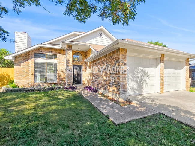 Photo - 6508 Hyden Dr