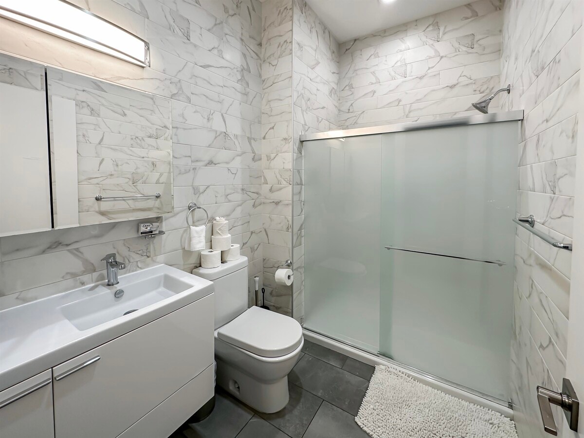 Photo - 318 Court St Unit 3