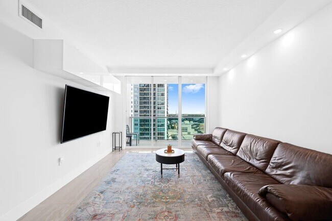Photo - 350 SE 2nd St Unit 2280