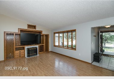 Photo - 5019 25th Ave NW