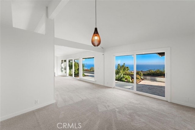 Photo - 32371 Caribbean Dr