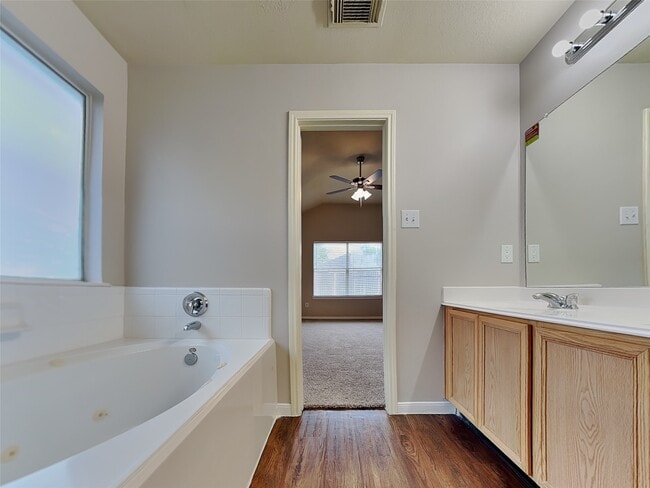 Photo - 19710 River Pointe Ln