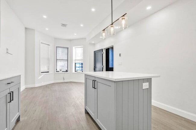 Photo - 1308 Rogers Ave