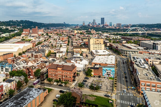 Aerial