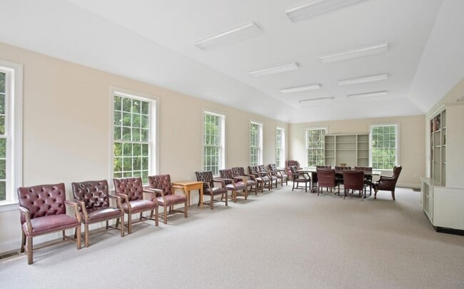 Photo - 6301 Lydia Hollow Dr Unit 6301