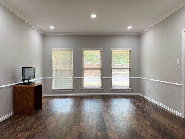 Photo - House For Rent