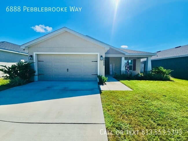Photo - 6888 Pebblebrooke Wy