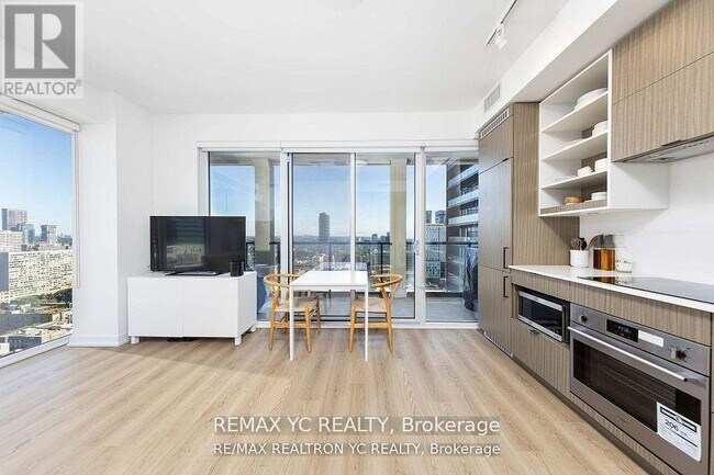 Photo - 20 Edward St Unité 2516