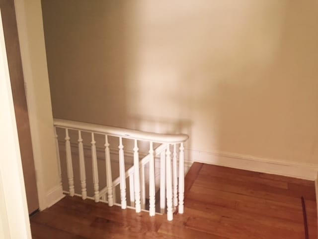 Photo - 517 Washington St Unit 3