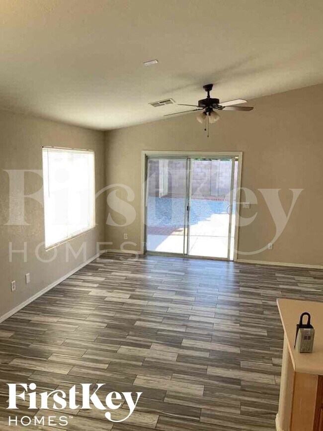 Photo - 4128 W Solar Dr