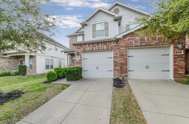 Photo - 8126 Montague Manor Ln