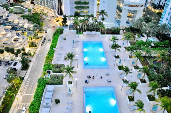 Photo - 951 Brickell Ave Unit 2609