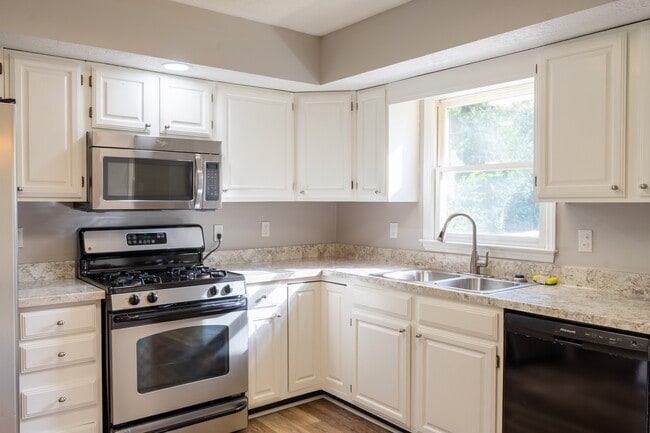 Photo - 4520 Ventura Dr