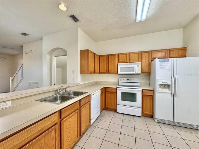 Photo - 10130 Tranquility Way