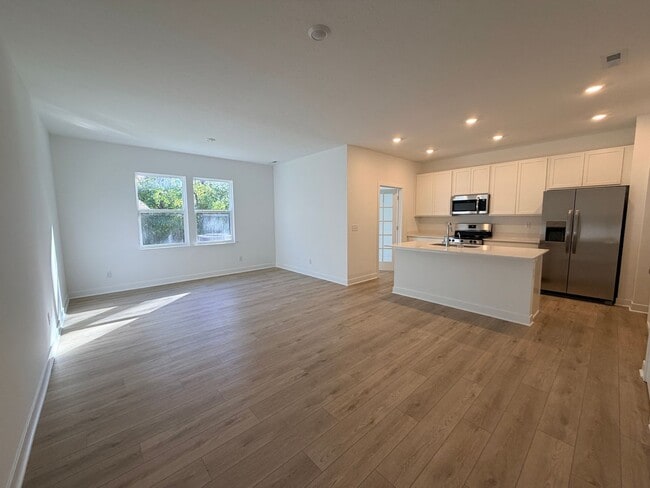 Photo - 7657 Marin Pkwy