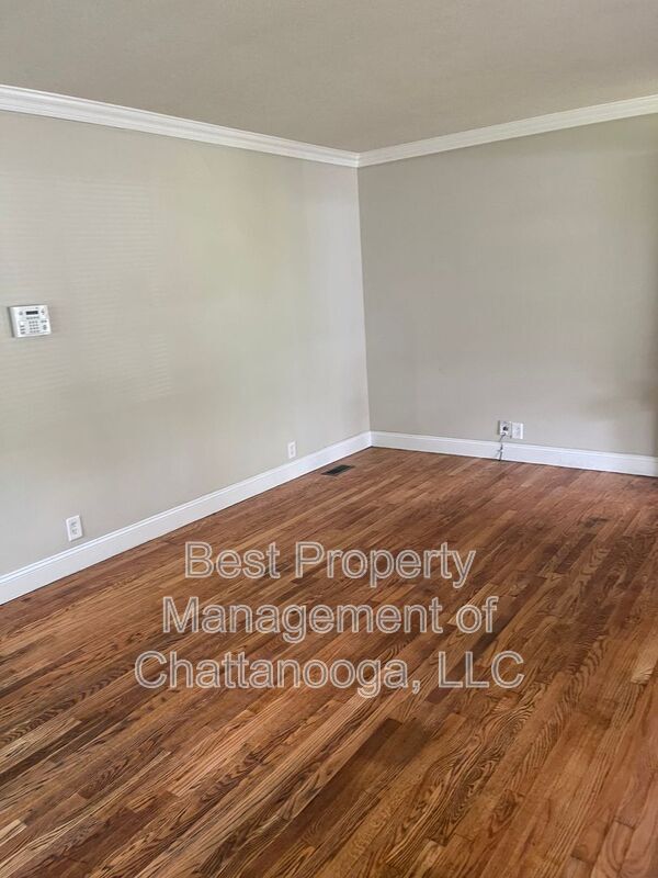 Photo - 63 Crabtree Rd