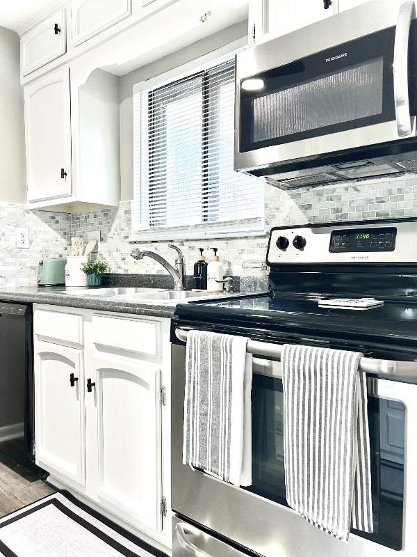 Photo - 139 Cedar Cove Ln