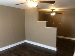 Photo - 1519 Pulliam St